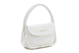 Vince Camuto Como - Blanco